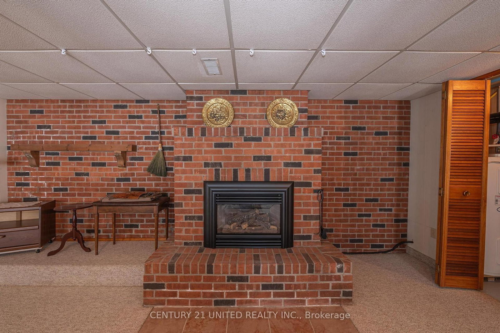 2412 Upper Chemung Drive • Selwyn, ON photo 21