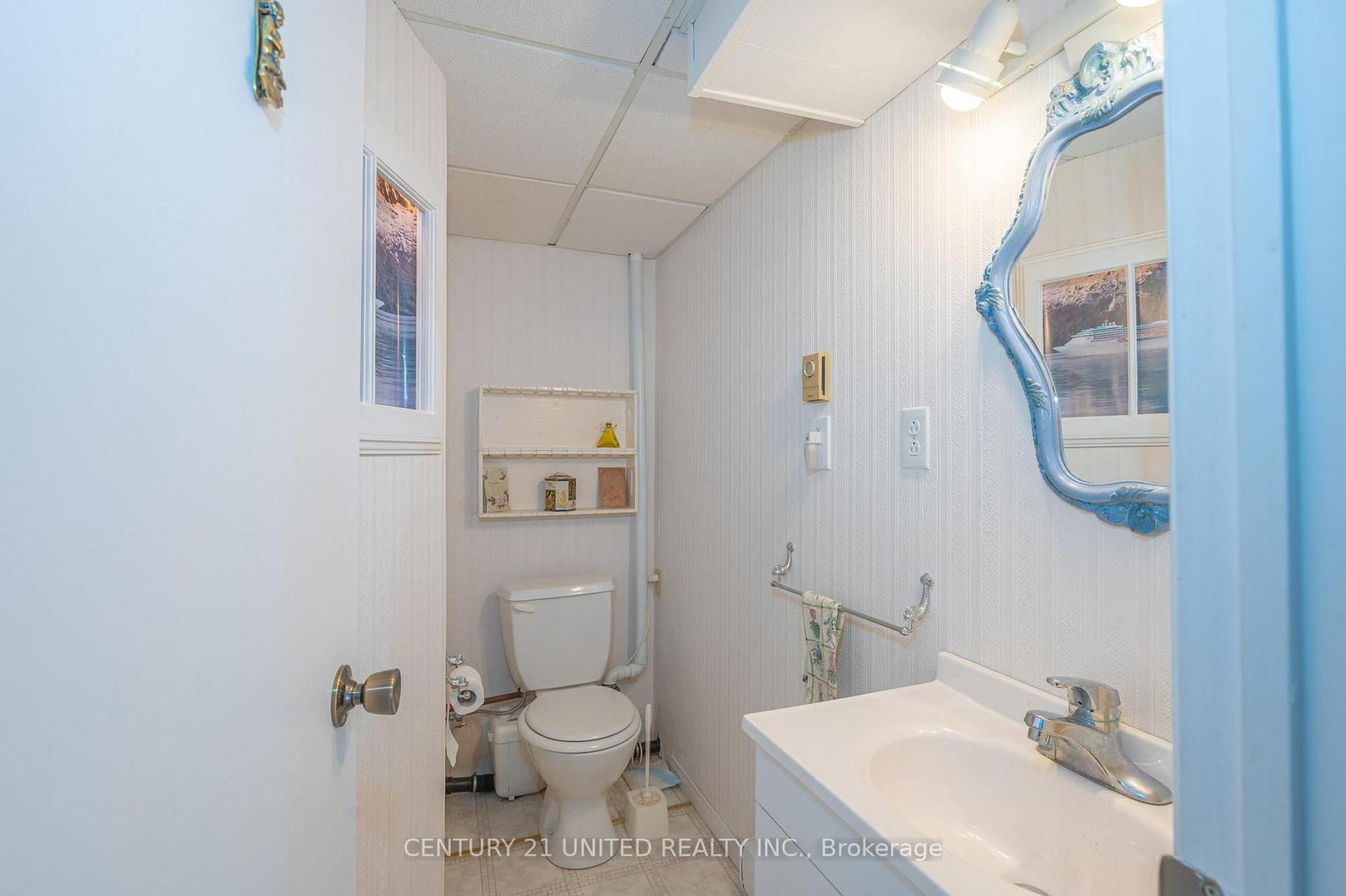 2412 Upper Chemung Drive • Selwyn, ON photo 24