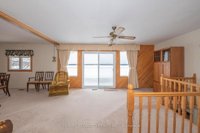 2412 Upper Chemung Drive • Selwyn, ON photo 9