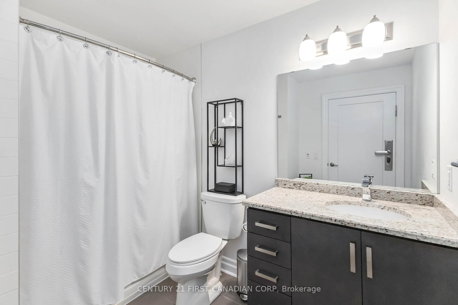 505 Talbot Street, Unit 809 - Photo 23