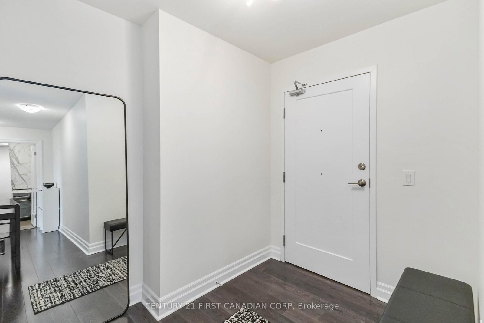505 Talbot Street, Unit 809 - Photo 3