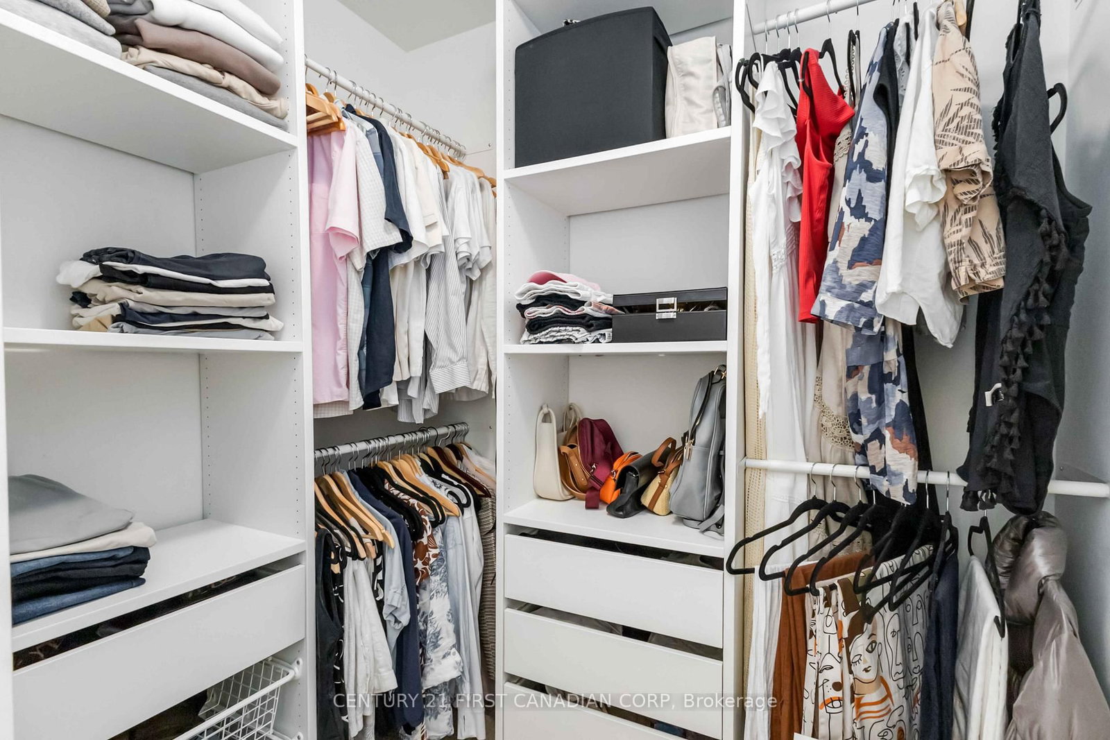 505 Talbot Street, Unit 809 - Photo 34