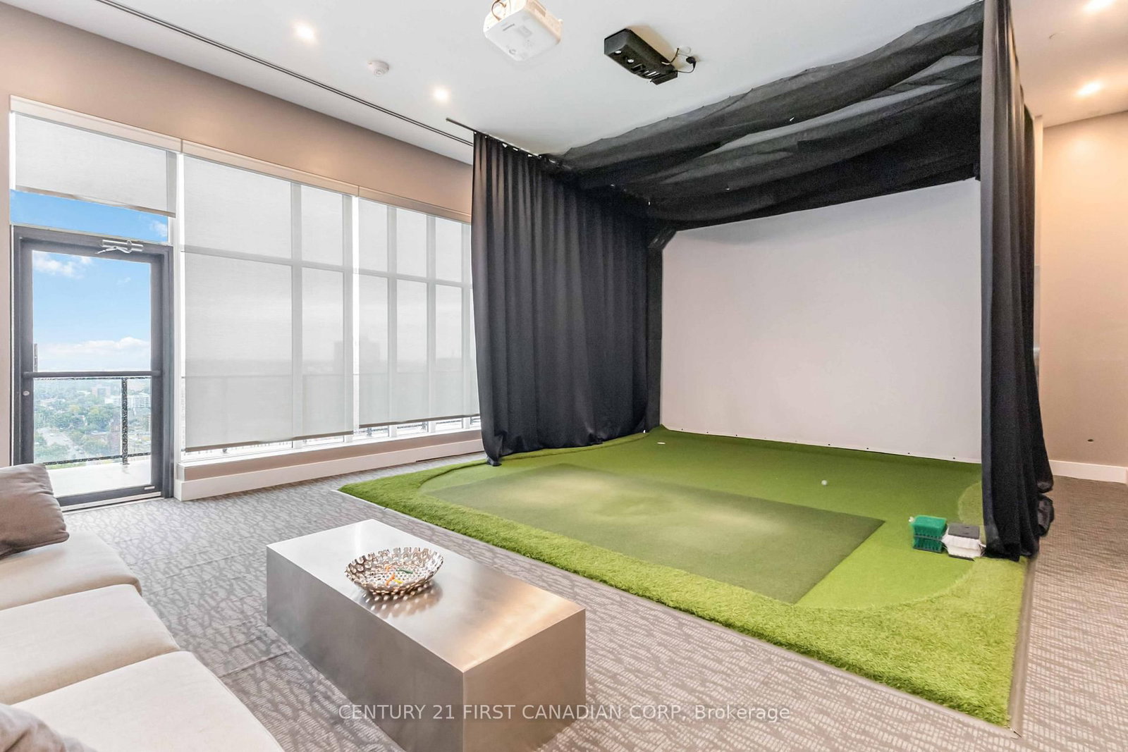 505 Talbot Street, Unit 809 - Photo 44