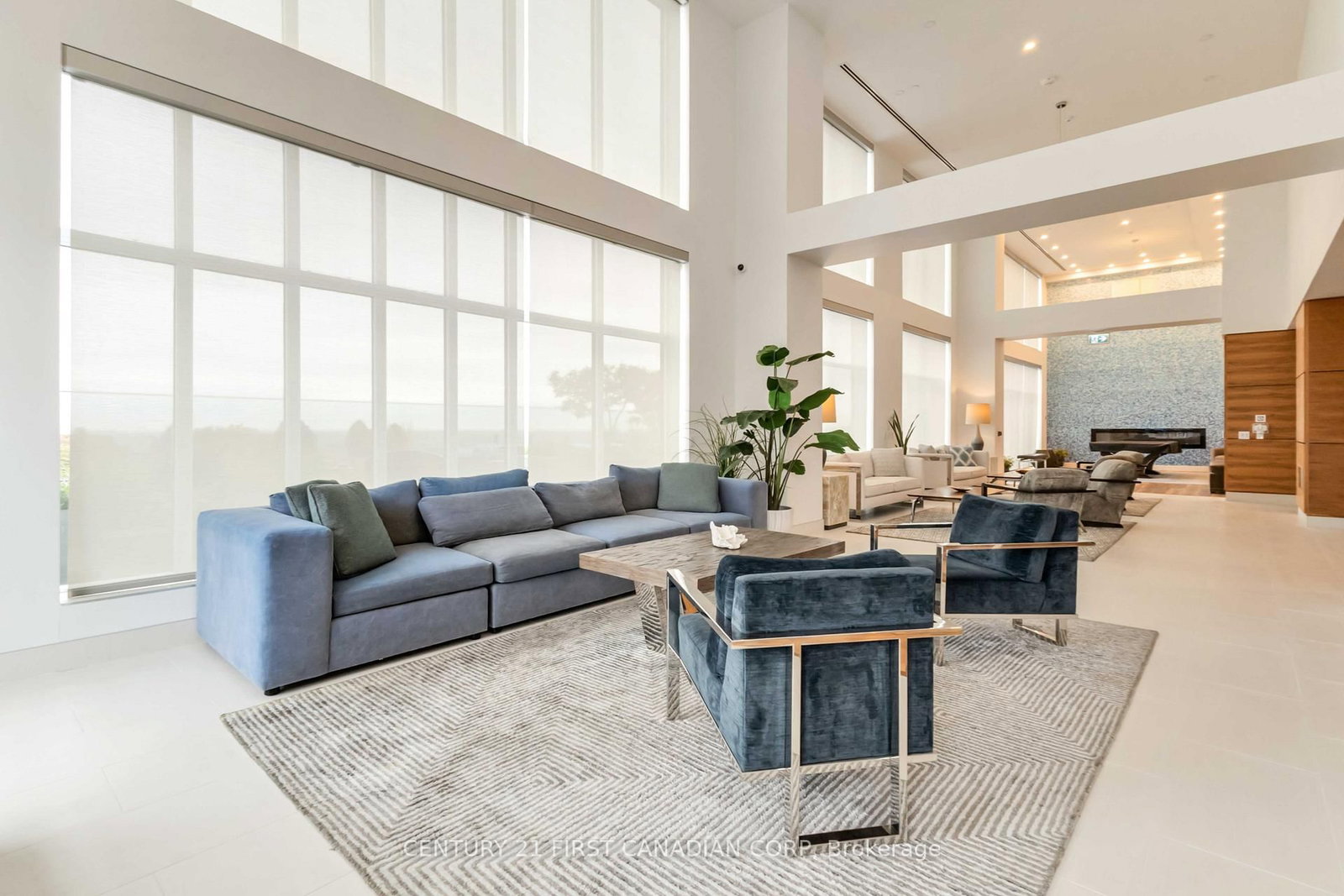 505 Talbot Street, Unit 809 - Photo 45