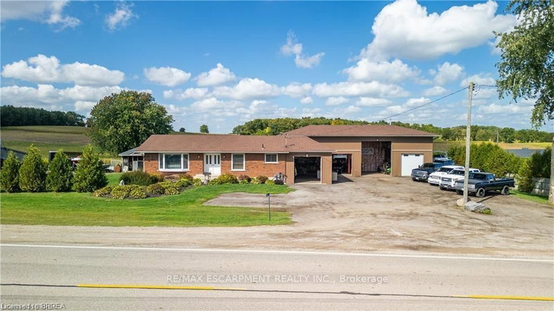 591 Governors Rd E, Brant, N3L 3E1 | Image 2