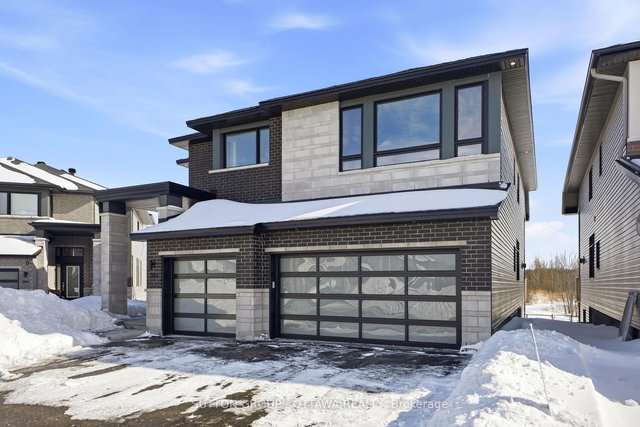 395 Longworth Avenue