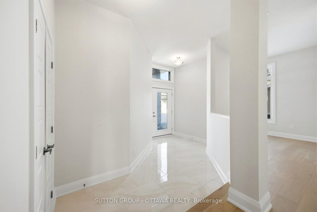 395 Longworth Avenue