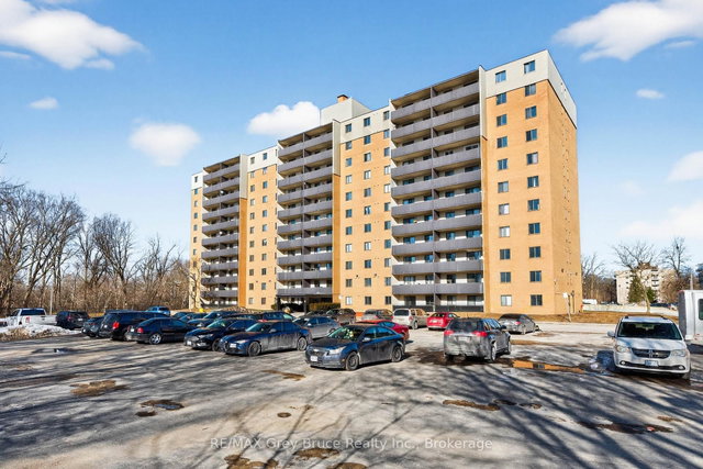 606 - 756 Kipps Lane