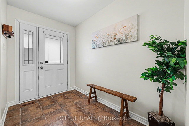 513 Paul Metivier Drive