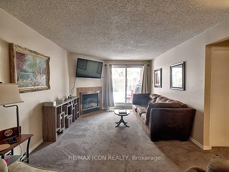 55 - 1096 Jalna Blvd, London South, N6E 3B8 | Image 2