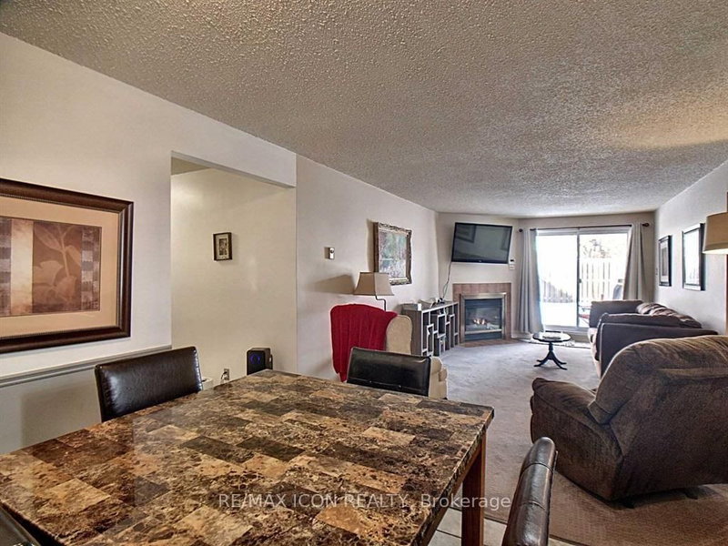 55 - 1096 Jalna Blvd, London South, N6E 3B8 | Image 3