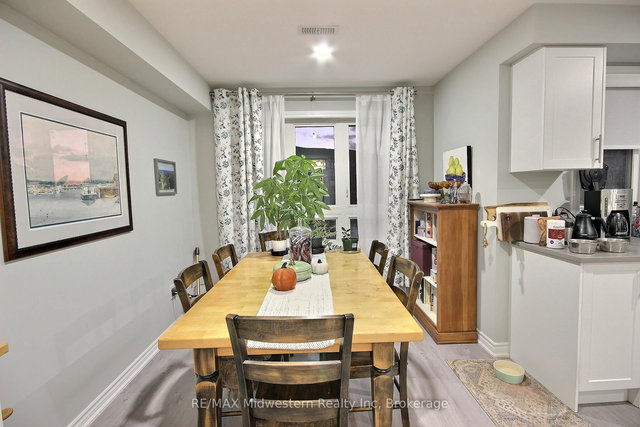 35 - 287 Chapel Hill Drive