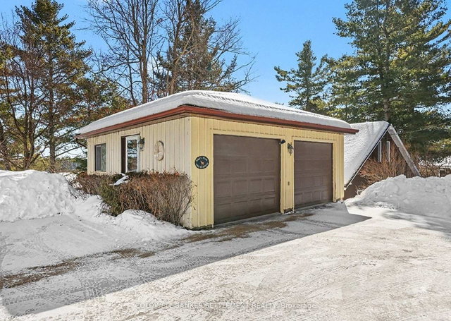 601 Pike Lake Rte 6 Route