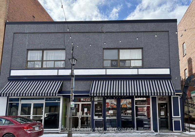 2 - 4400 Queen St, Niagara Falls, L2E 2L3 | Image 2
