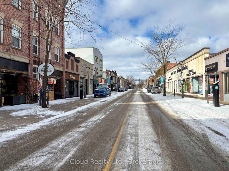 2 - 4400 Queen St, Niagara Falls, L2E 2L3 | Image 3