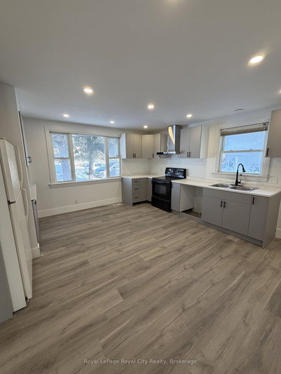 1475 Gordon St | Guelph | Image