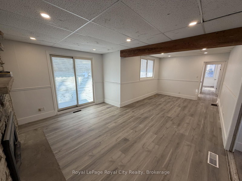 1475 Gordon St, Guelph, N1L 1C9 | Image 3