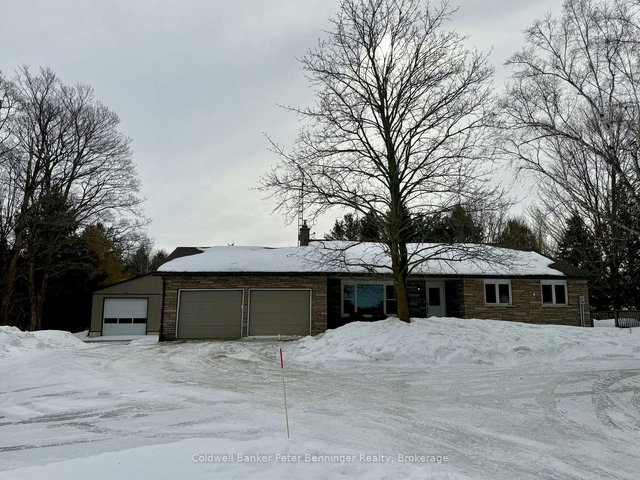 3408 Bruce Road 1 Road