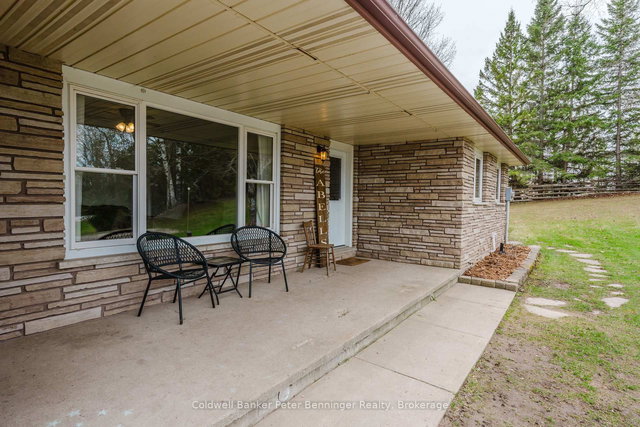 3408 Bruce Road 1 Road