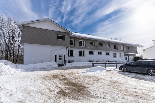 36 - 26 Herman Avenue