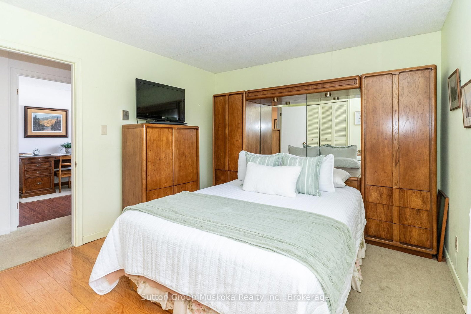 26 Herman Avenue • #36 • Huntsville, ON photo 17