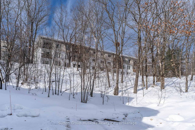 36 - 26 Herman Avenue