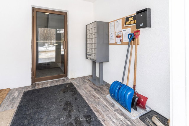 36 - 26 Herman Avenue