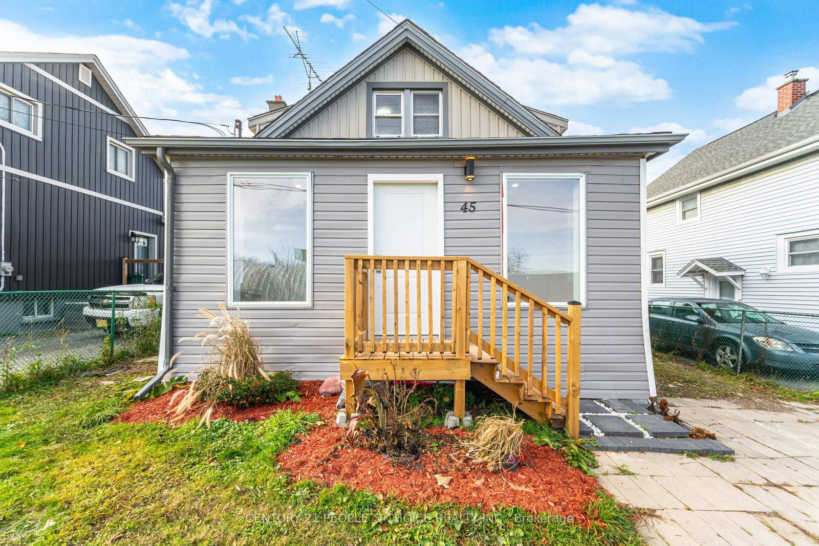 Listing Image 7