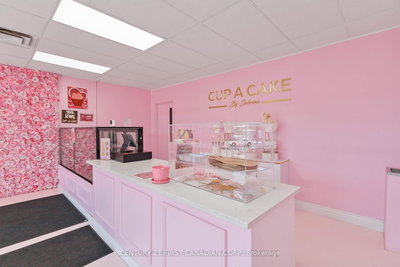 122 - 920 Commissioners Rd | London South | Image