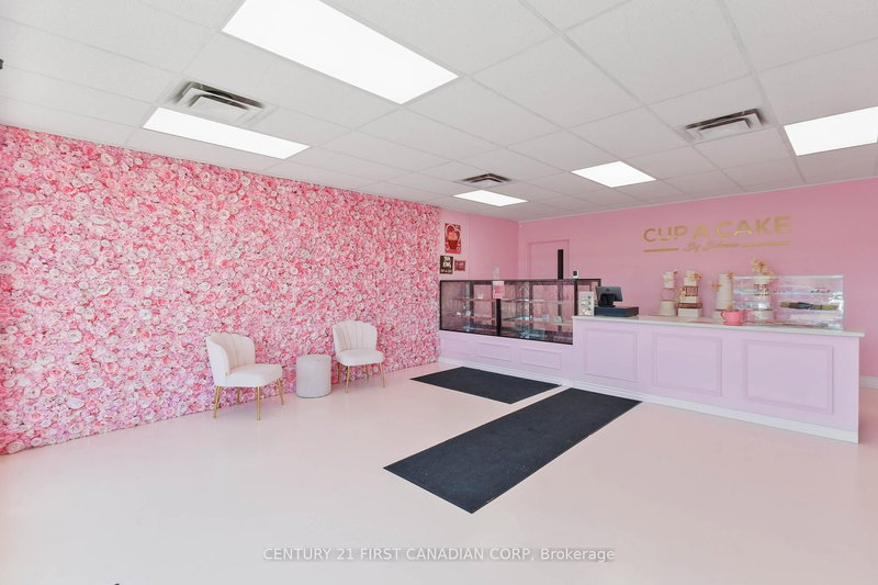 122 - 920 Commissioners Rd, London South, N5Z 3J1 | Image 3