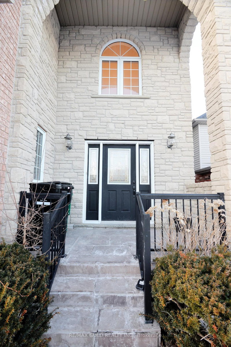 230 Doon Mills Dr, Kitchener, N2P 2R8 | Image 2
