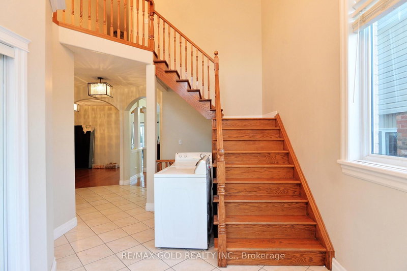 230 Doon Mills Dr, Kitchener, N2P 2R8 | Image 3