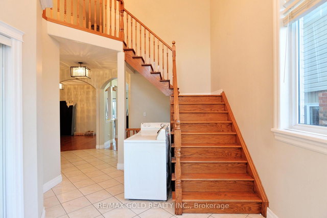 230 Doon Mills Drive