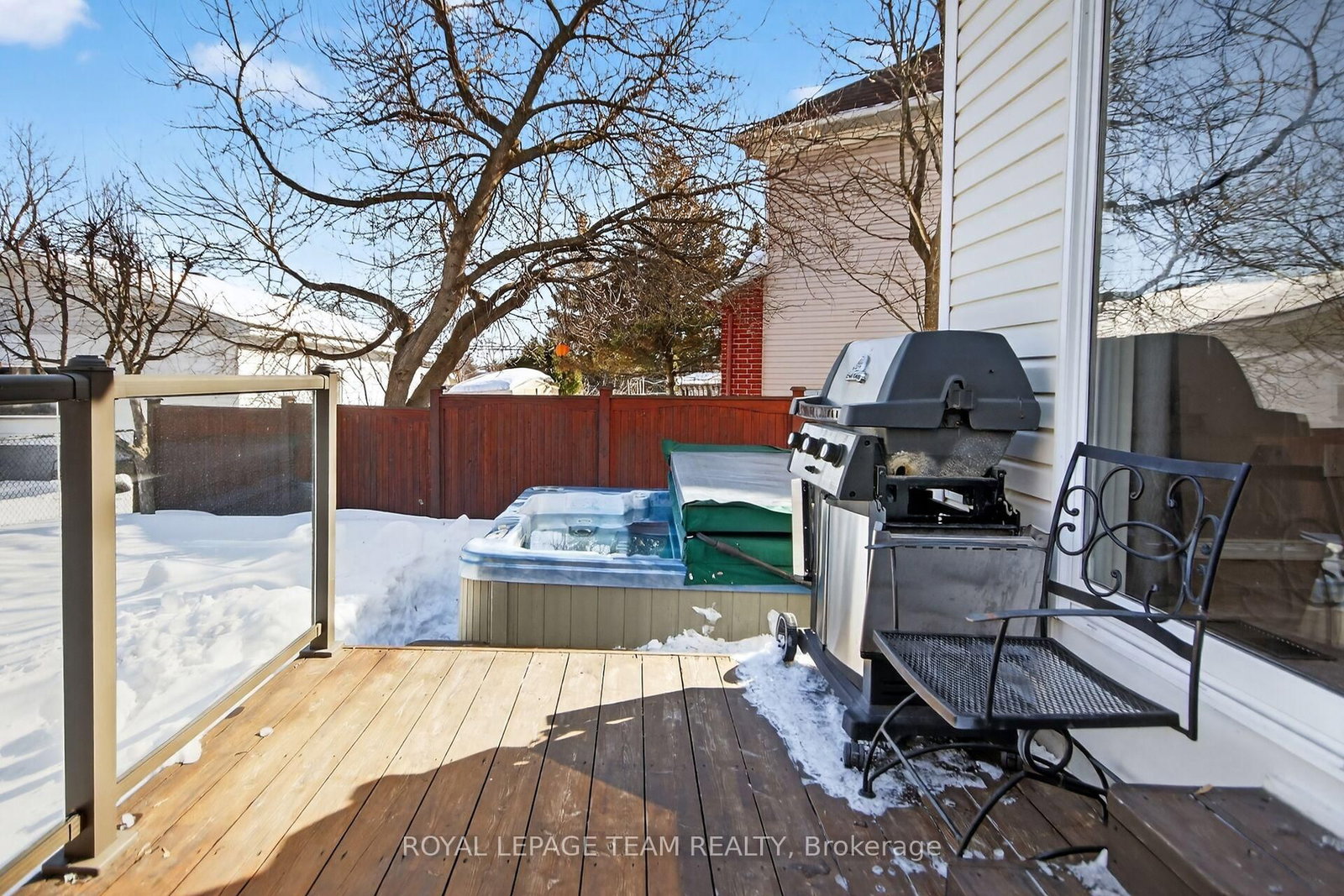 Listing Image 49
