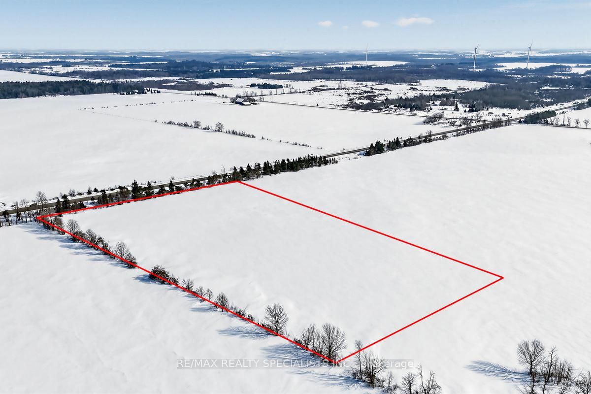 LOT 30 COUNTY Road, Unit 25 - Photo 2