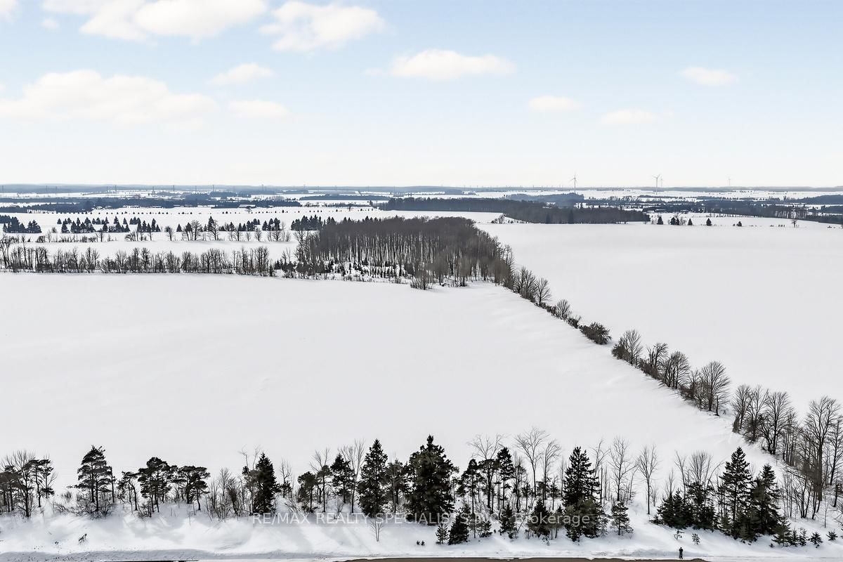 LOT 30 COUNTY Road, Unit 25 - Photo 6