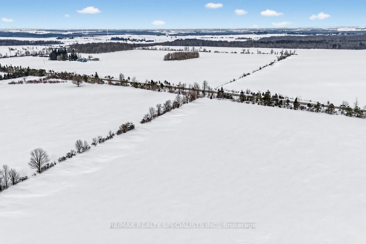 LOT 30 COUNTY Road, Unit 25 - Photo 8