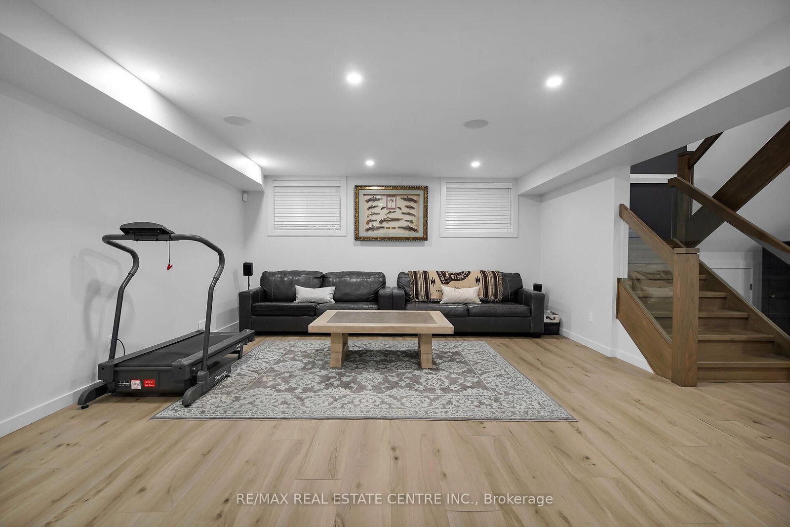 2088 IRONWOOD Road - Photo 10