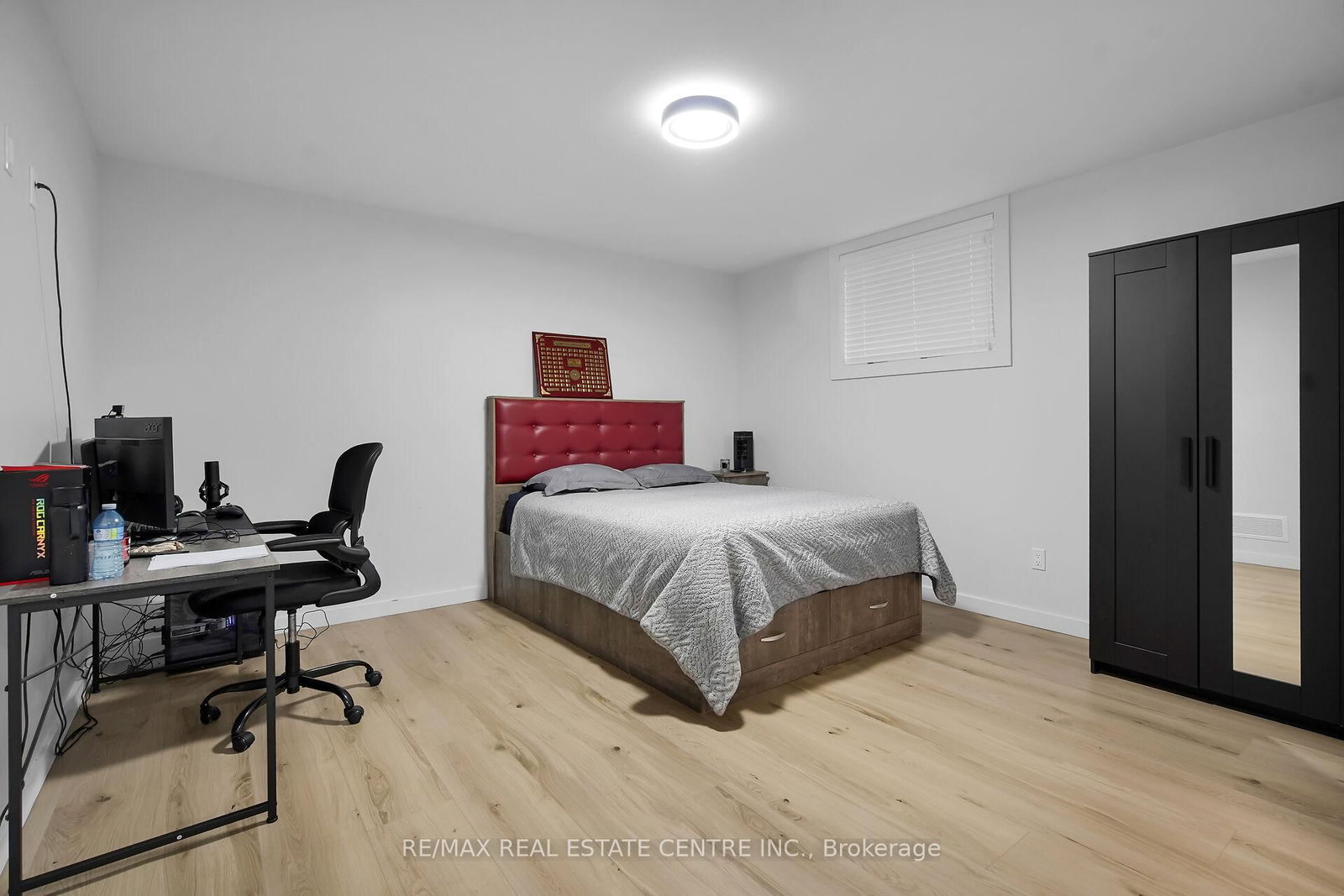 2088 IRONWOOD Road - Photo 11