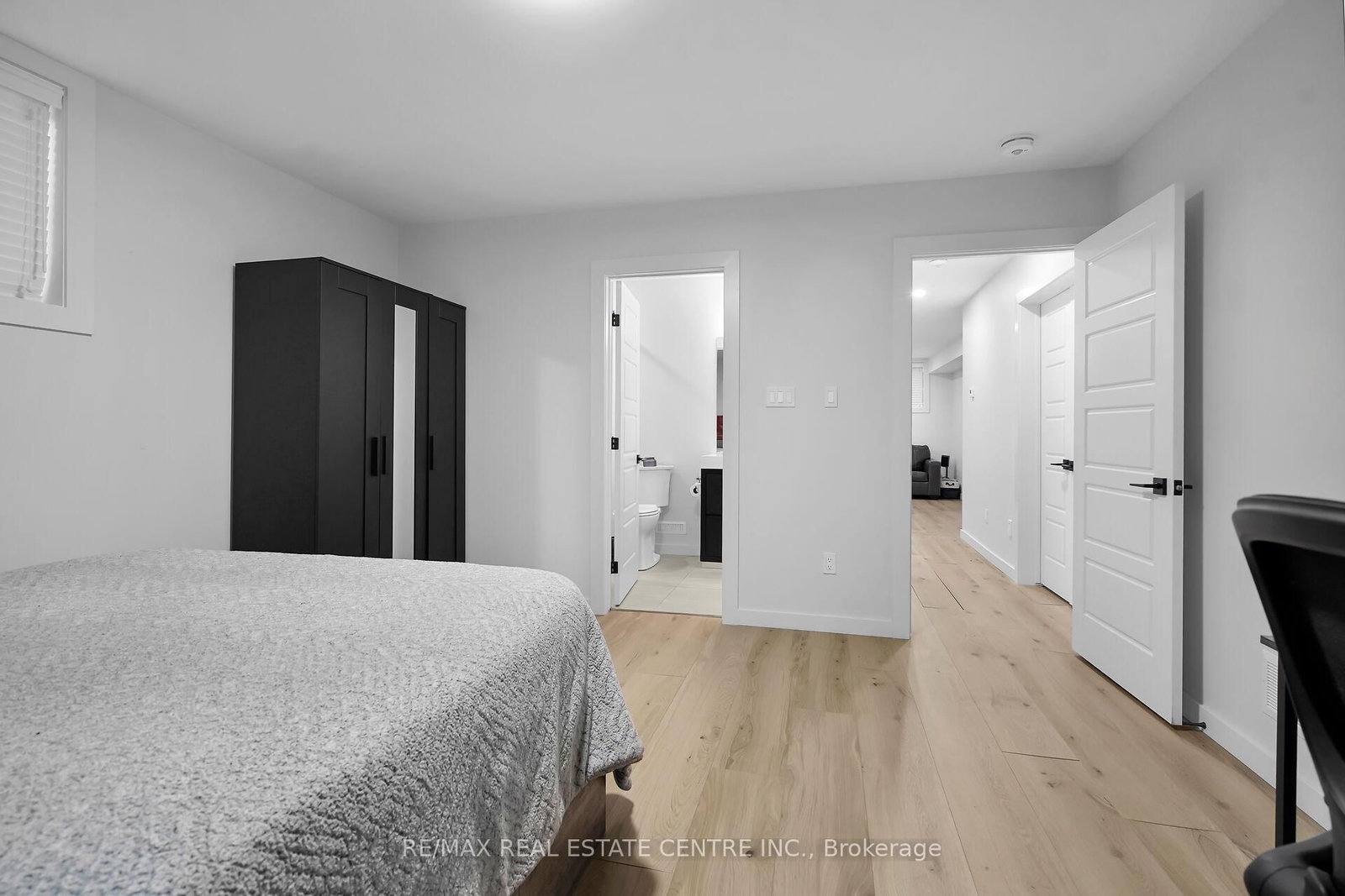 2088 IRONWOOD Road - Photo 12