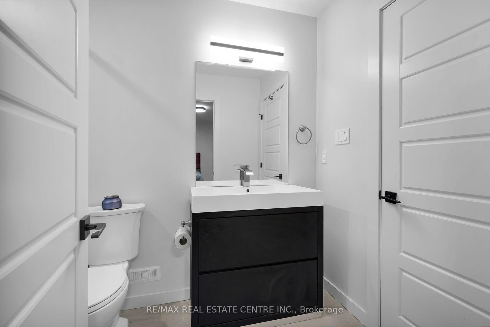 2088 IRONWOOD Road - Photo 13