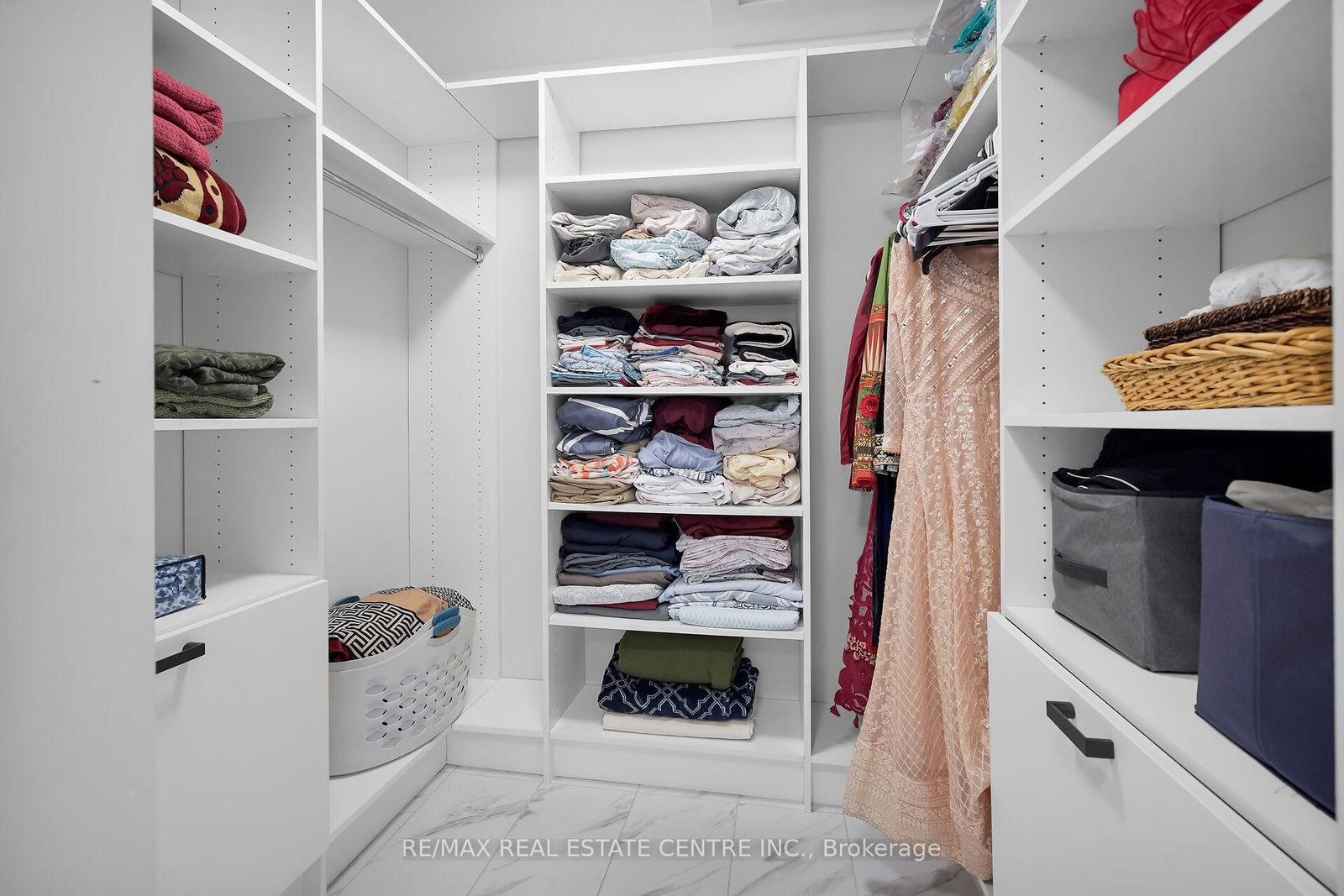 2088 IRONWOOD Road - Photo 14