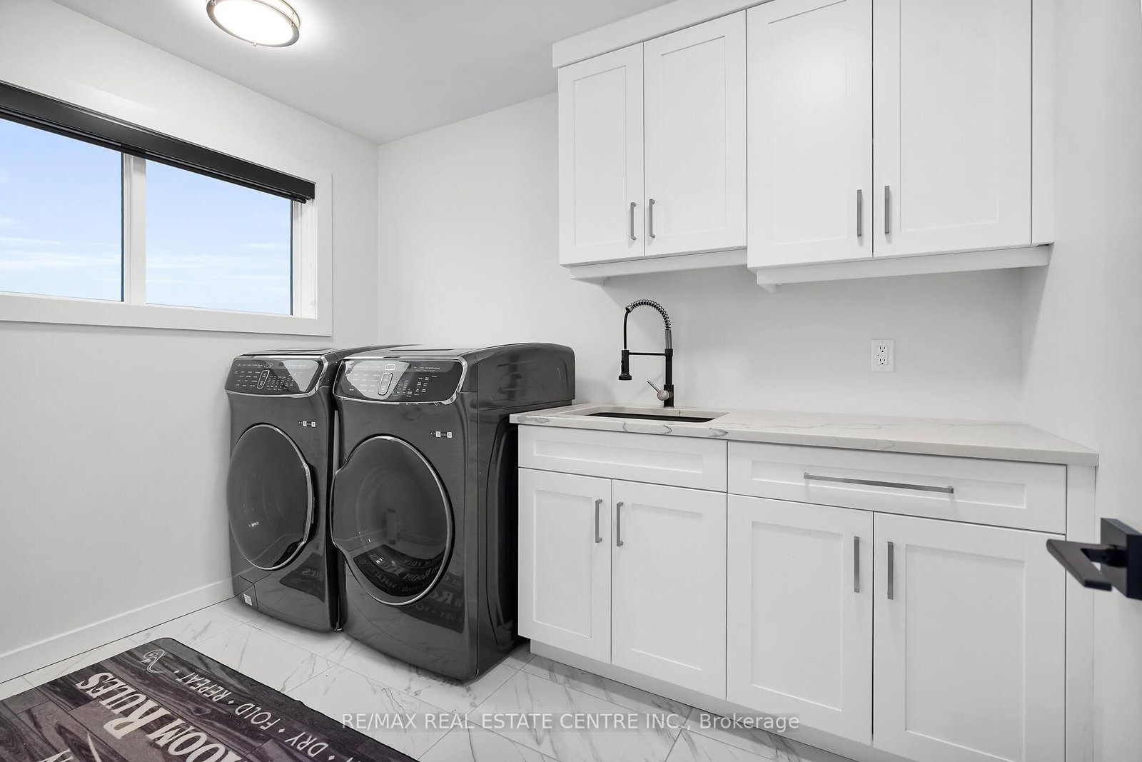 2088 IRONWOOD Road - Photo 15