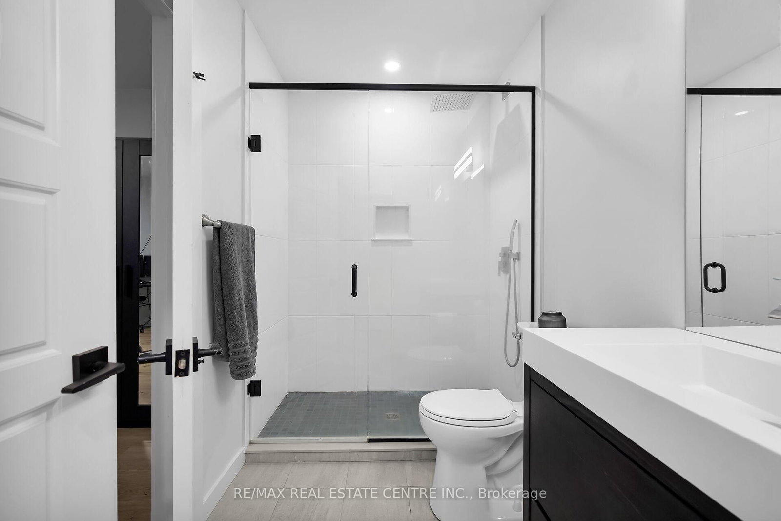 2088 IRONWOOD Road - Photo 16