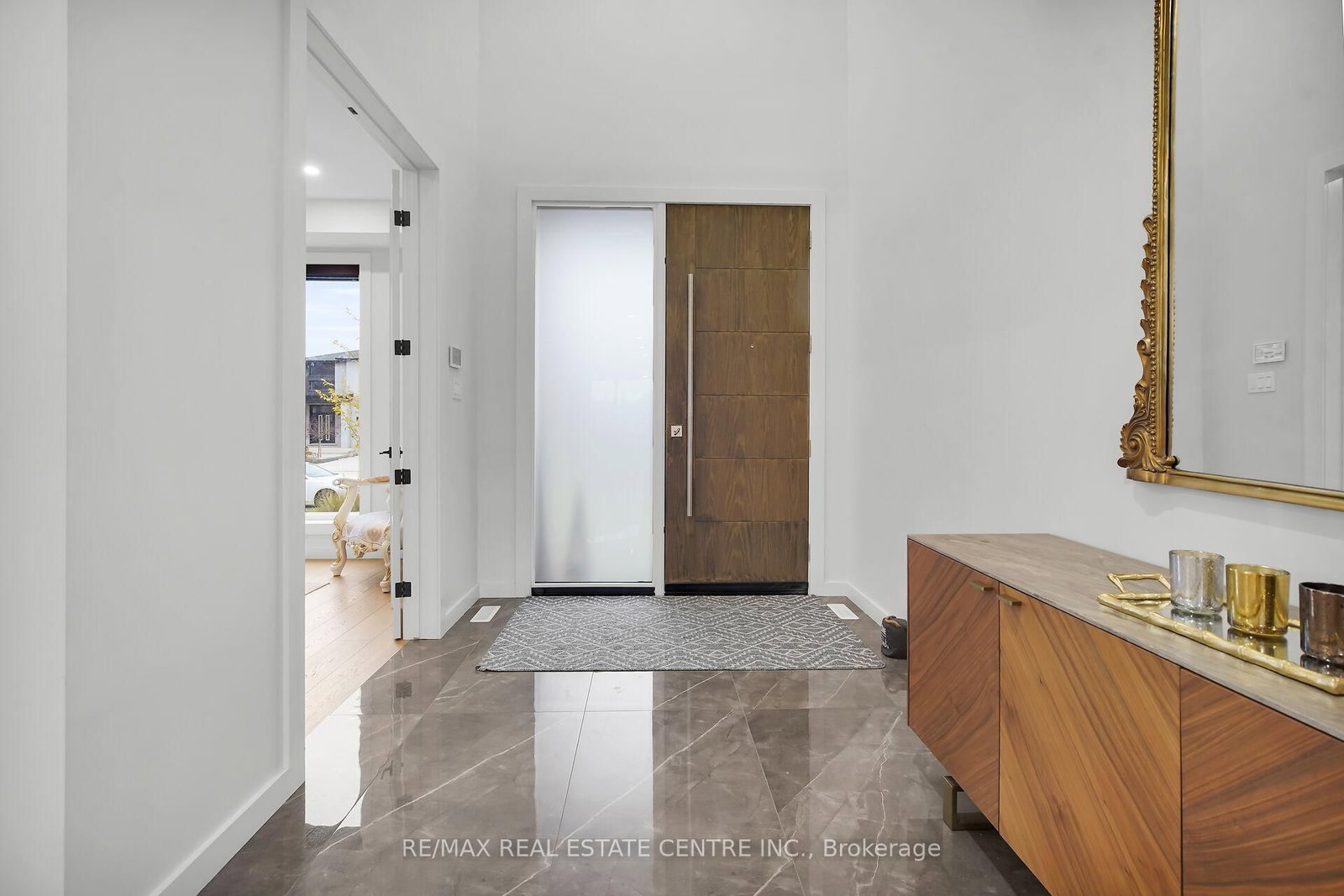 2088 IRONWOOD Road - Photo 17