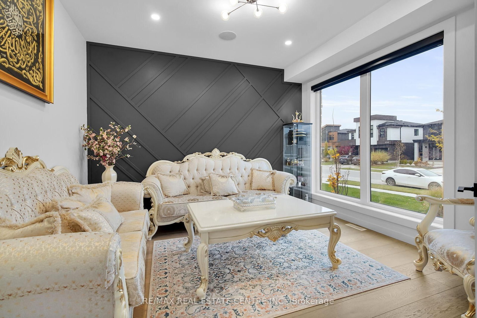 2088 IRONWOOD Road - Photo 18