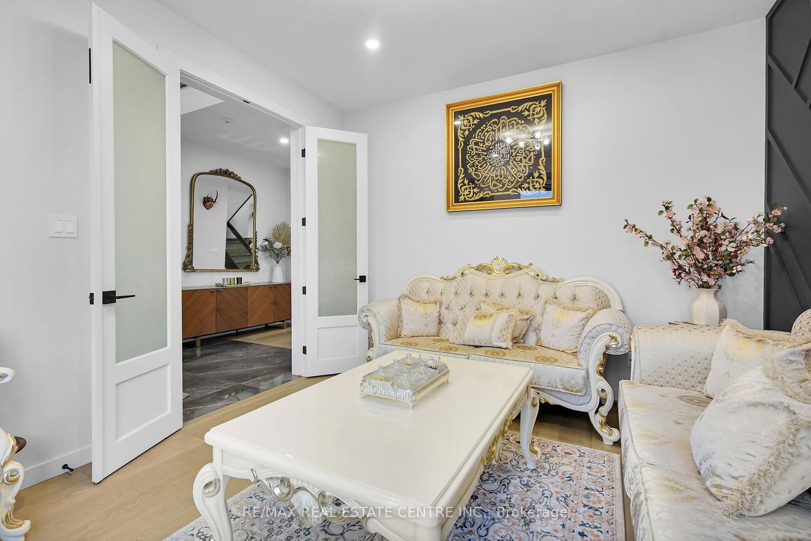 2088 IRONWOOD Road - Photo 19