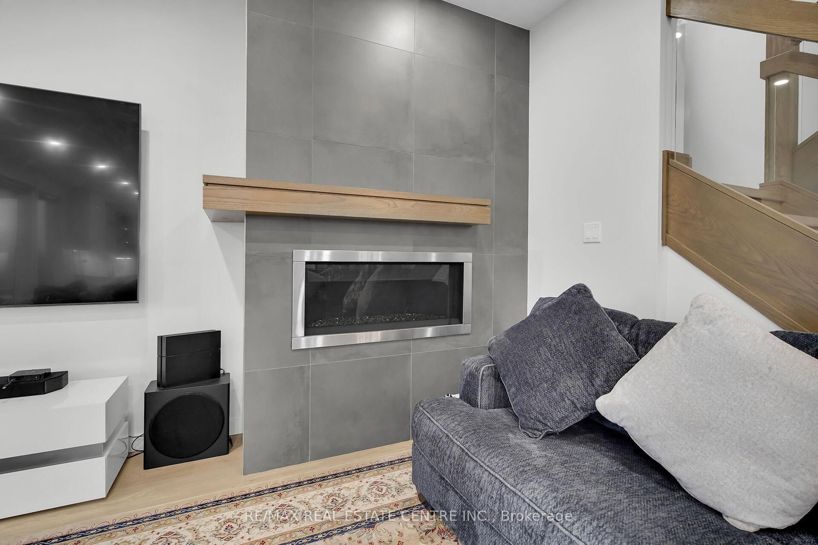 2088 IRONWOOD Road - Photo 21