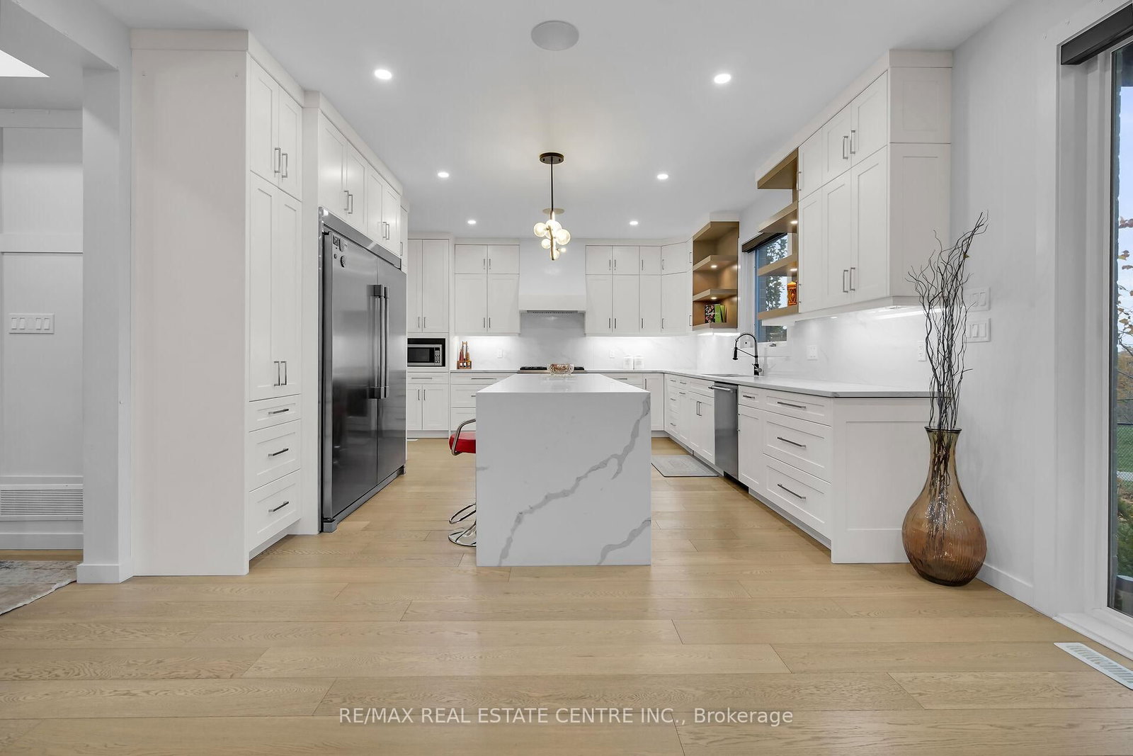 2088 IRONWOOD Road - Photo 22