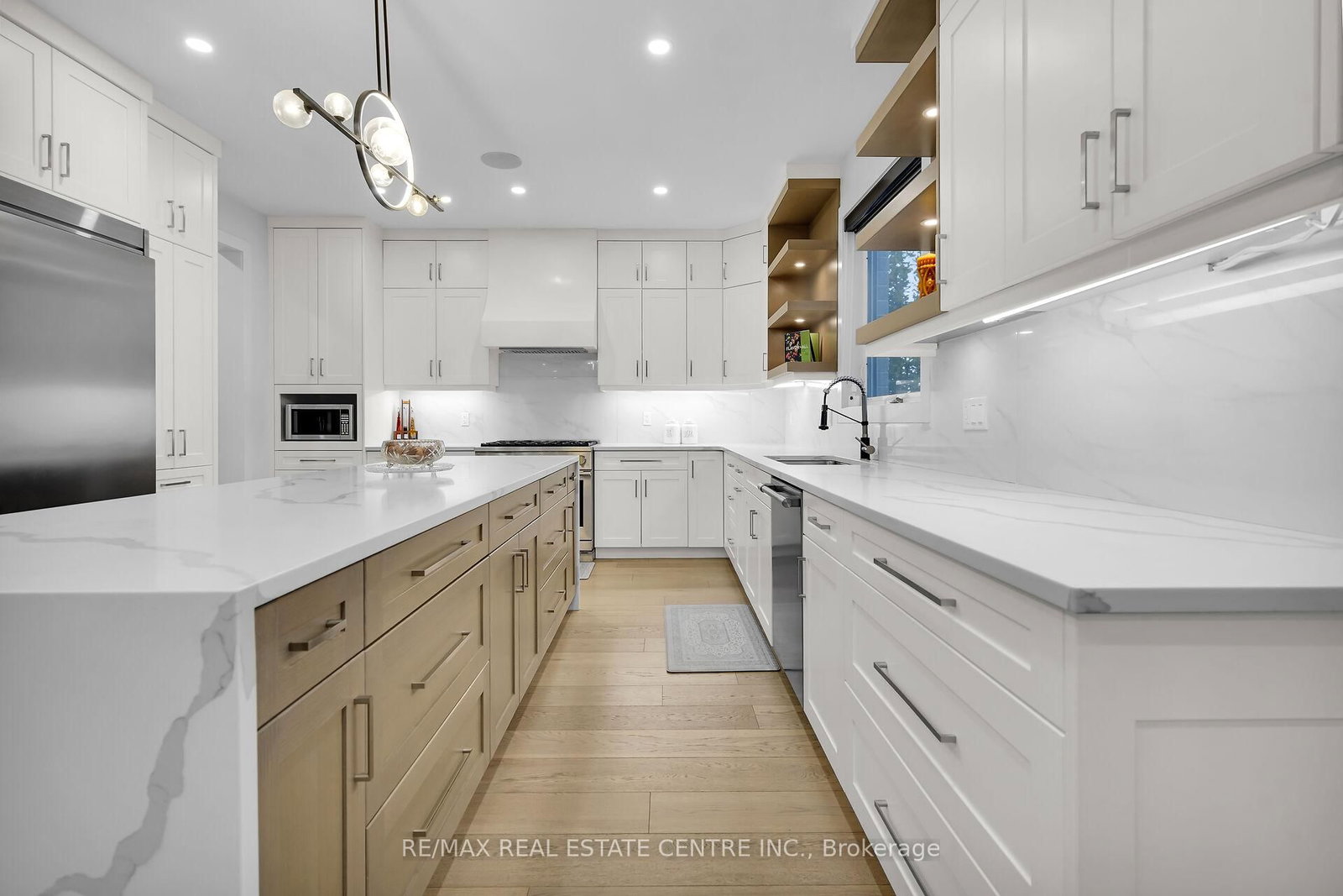 2088 IRONWOOD Road - Photo 23